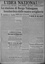 giornale/TO00185815/1915/n.216, 4 ed/001